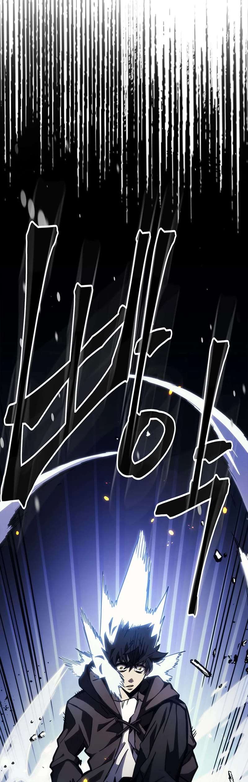 Read The Unbeatable Dungeon's Lazy Boss Monster Manga Online