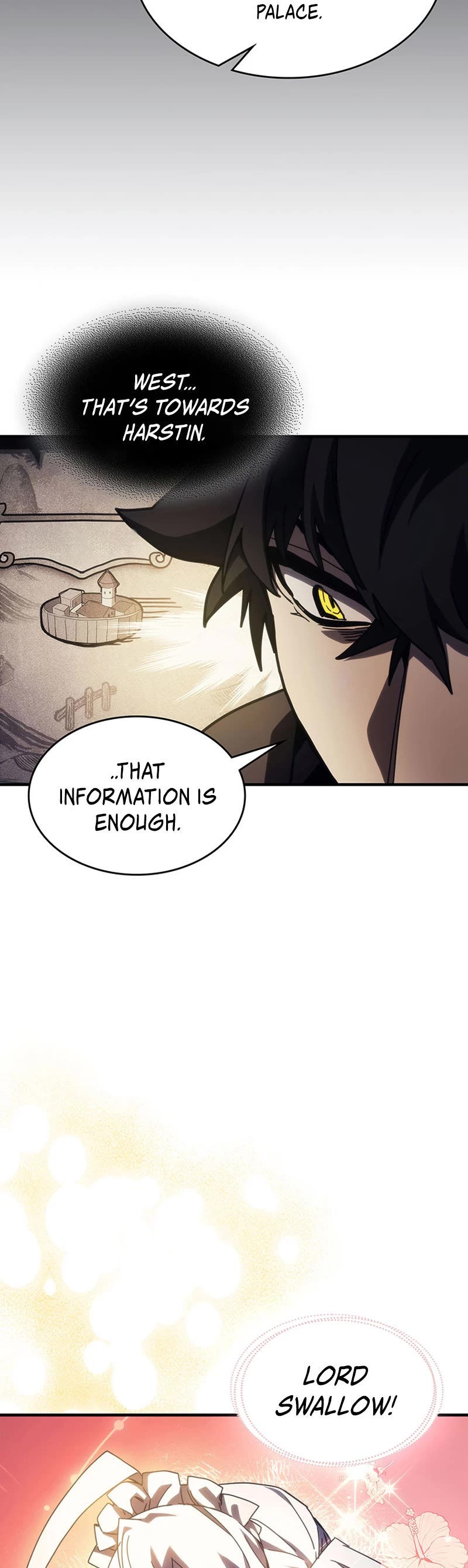 Read The Unbeatable Dungeon's Lazy Boss Monster Manga Online