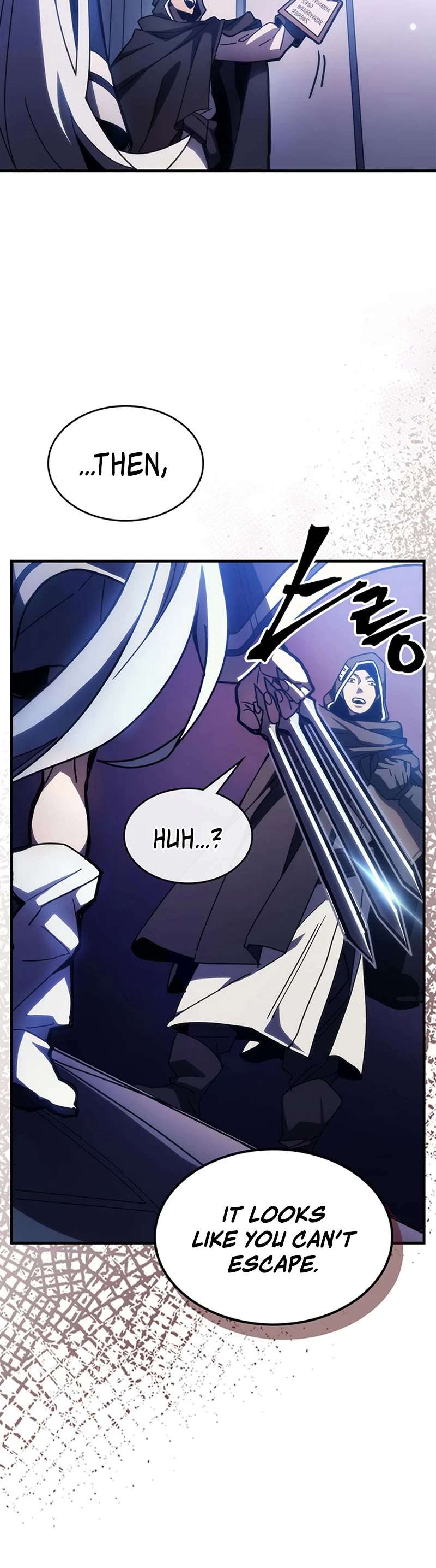 Read The Unbeatable Dungeon's Lazy Boss Monster Manga Online