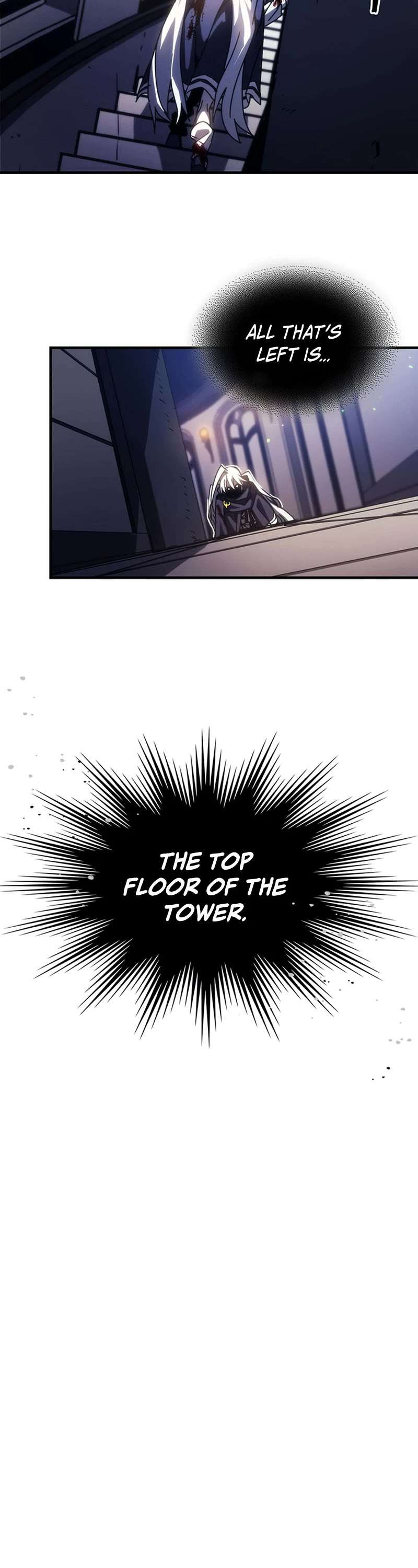 Read The Unbeatable Dungeon's Lazy Boss Monster Manga Online