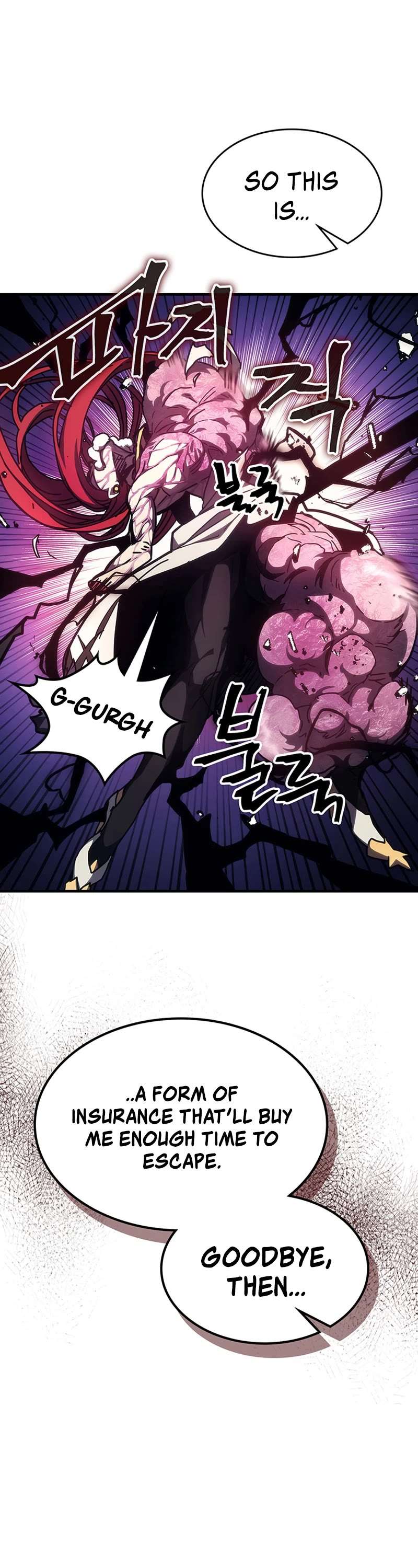 Read The Unbeatable Dungeon's Lazy Boss Monster Manga Online