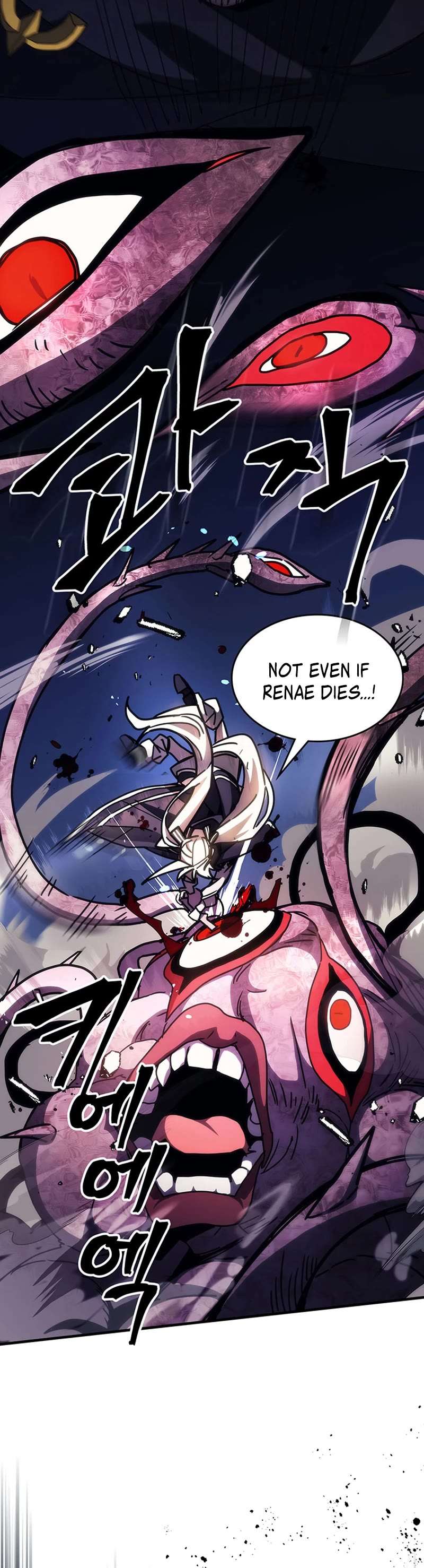 Read The Unbeatable Dungeon's Lazy Boss Monster Manga Online