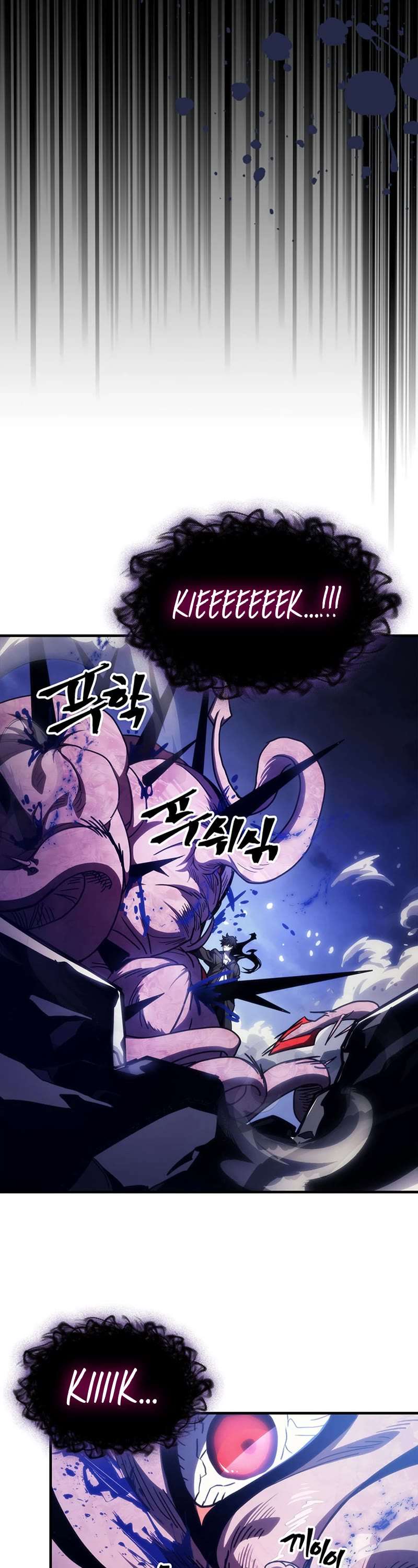 Read The Unbeatable Dungeon's Lazy Boss Monster Manga Online