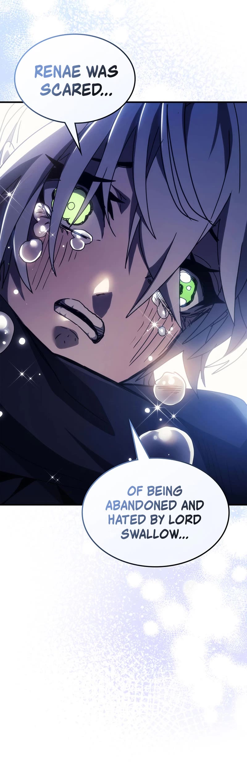 Read The Unbeatable Dungeon's Lazy Boss Monster Manga Online