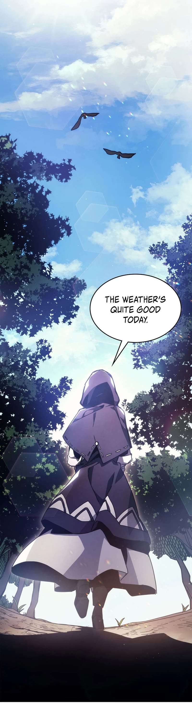 Read The Unbeatable Dungeon's Lazy Boss Monster Manga Online