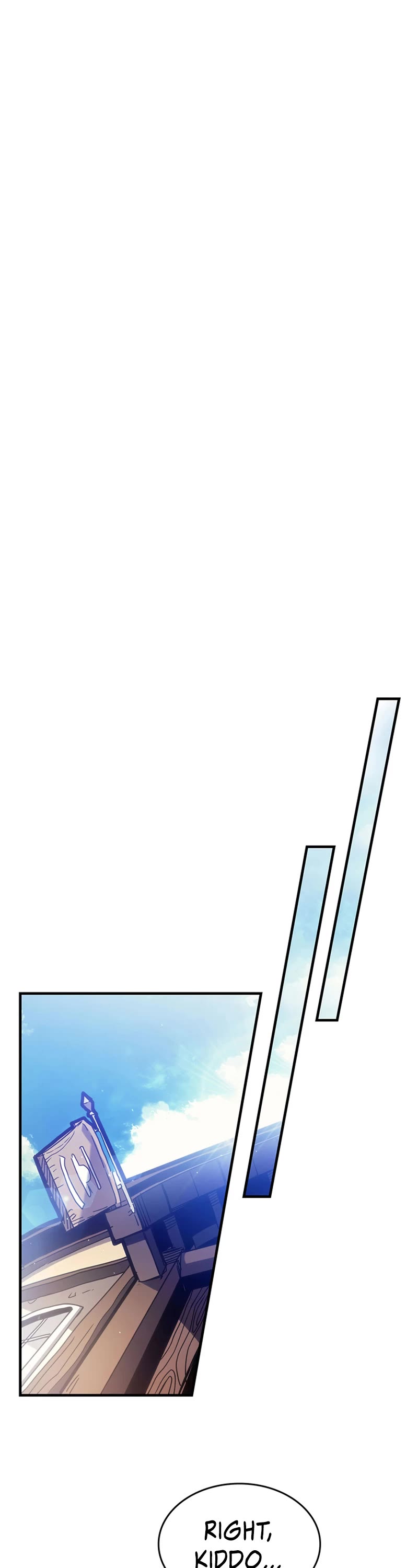 Read The Unbeatable Dungeon's Lazy Boss Monster Manga Online