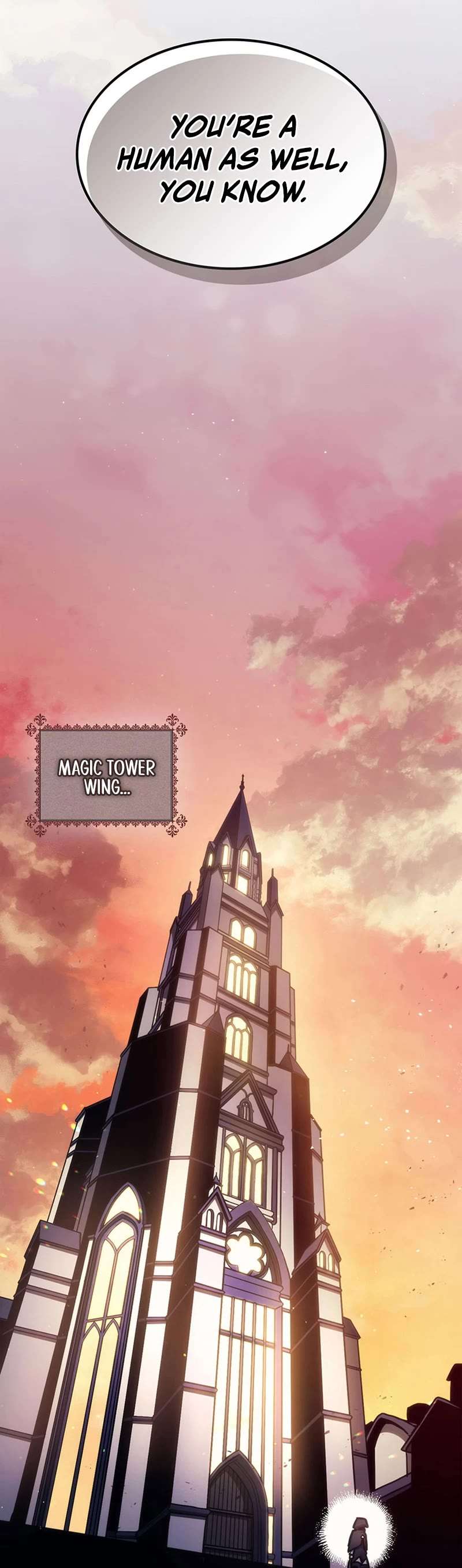 Read The Unbeatable Dungeon's Lazy Boss Monster Manga Online