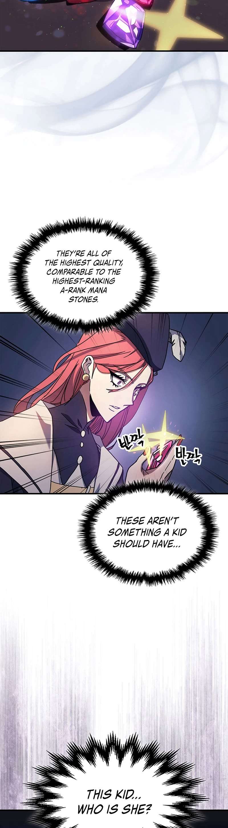 Read The Unbeatable Dungeon's Lazy Boss Monster Manga Online