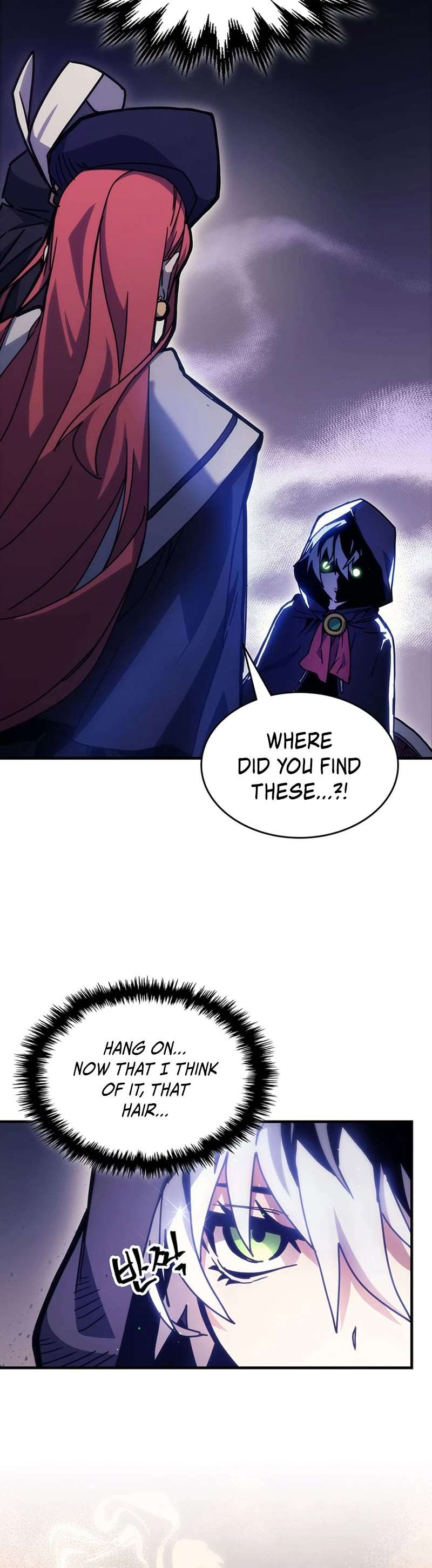 Read The Unbeatable Dungeon's Lazy Boss Monster Manga Online