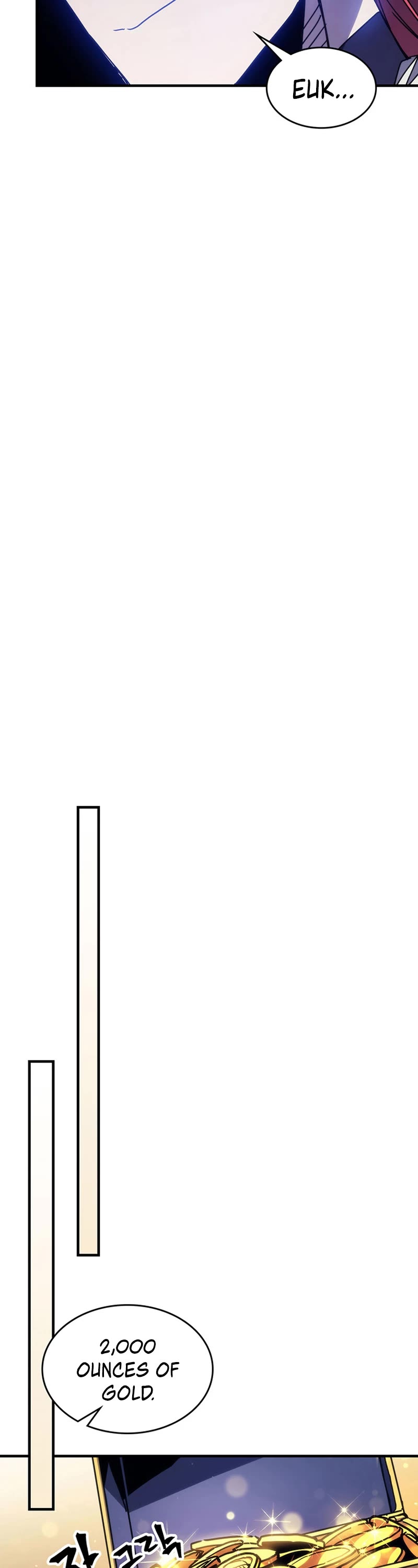 Read The Unbeatable Dungeon's Lazy Boss Monster Manga Online