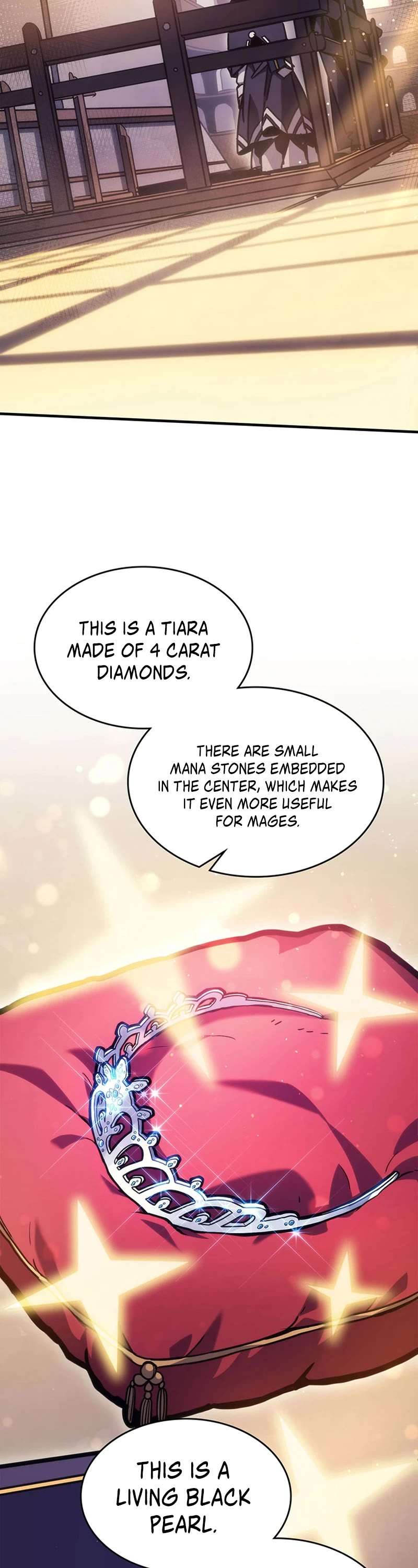 Read The Unbeatable Dungeon's Lazy Boss Monster Manga Online