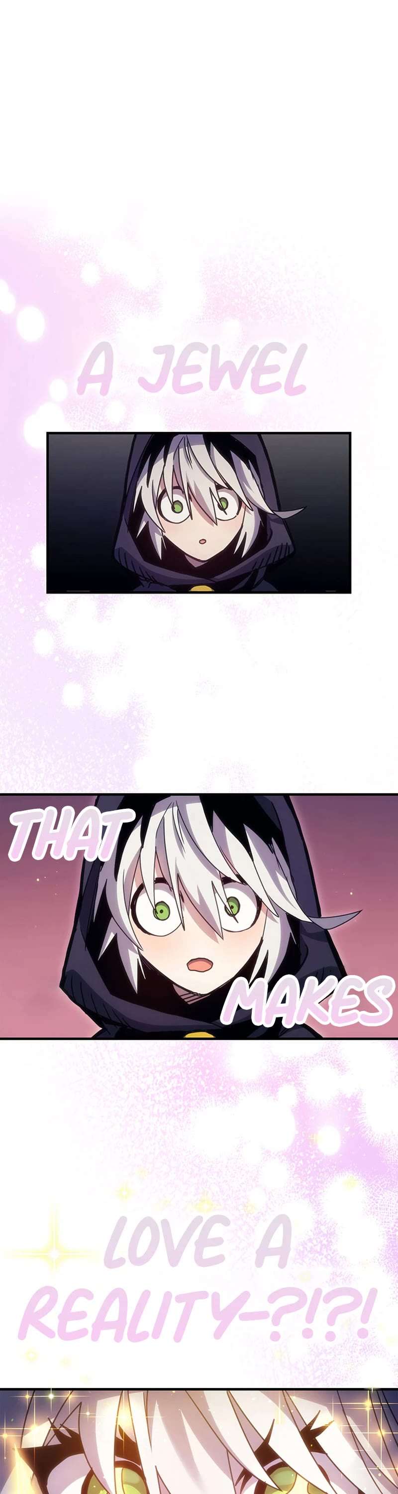 Read The Unbeatable Dungeon's Lazy Boss Monster Manga Online