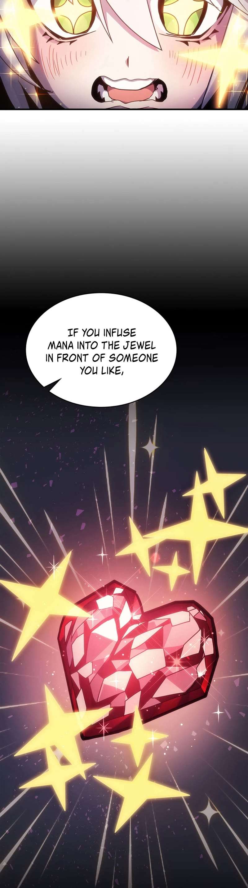 Read The Unbeatable Dungeon's Lazy Boss Monster Manga Online