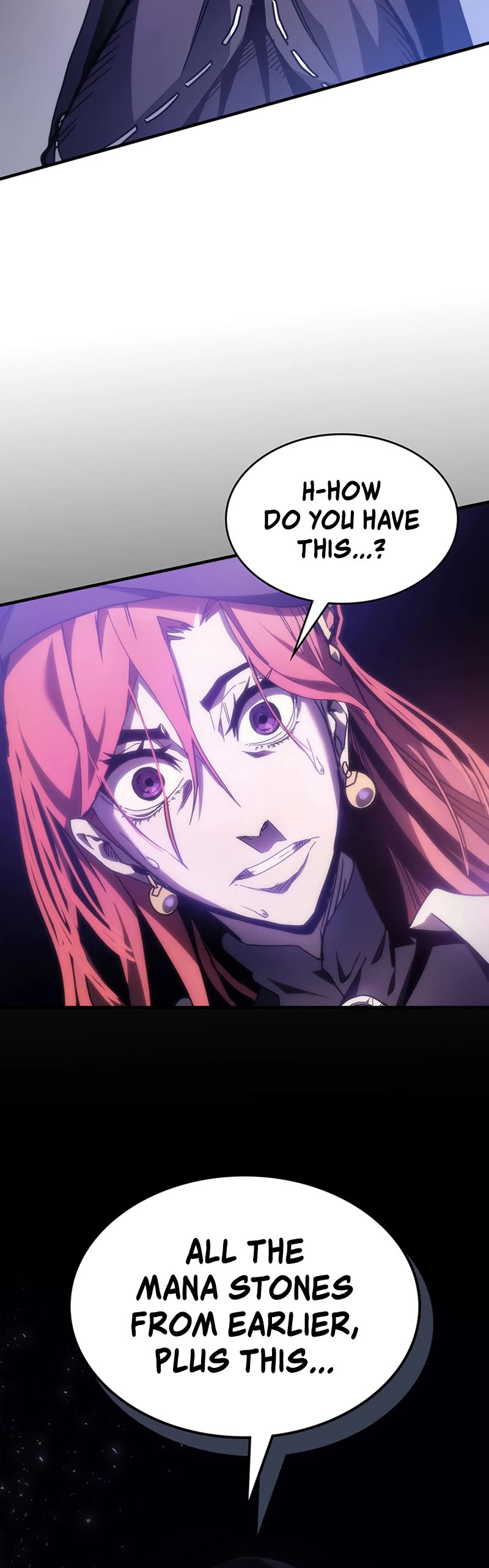 Read The Unbeatable Dungeon's Lazy Boss Monster Manga Online