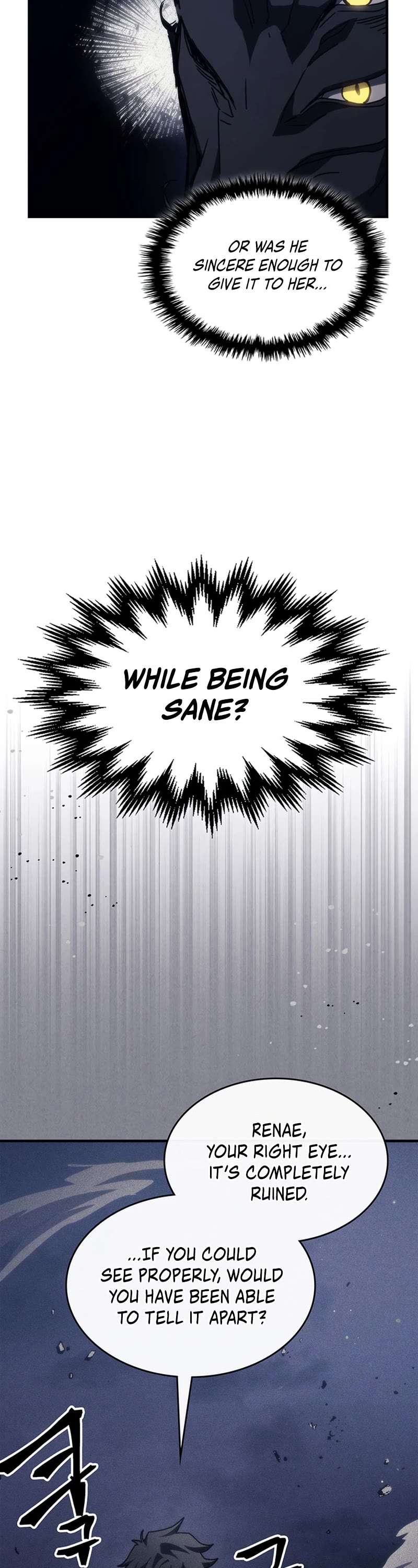Read The Unbeatable Dungeon's Lazy Boss Monster Manga Online