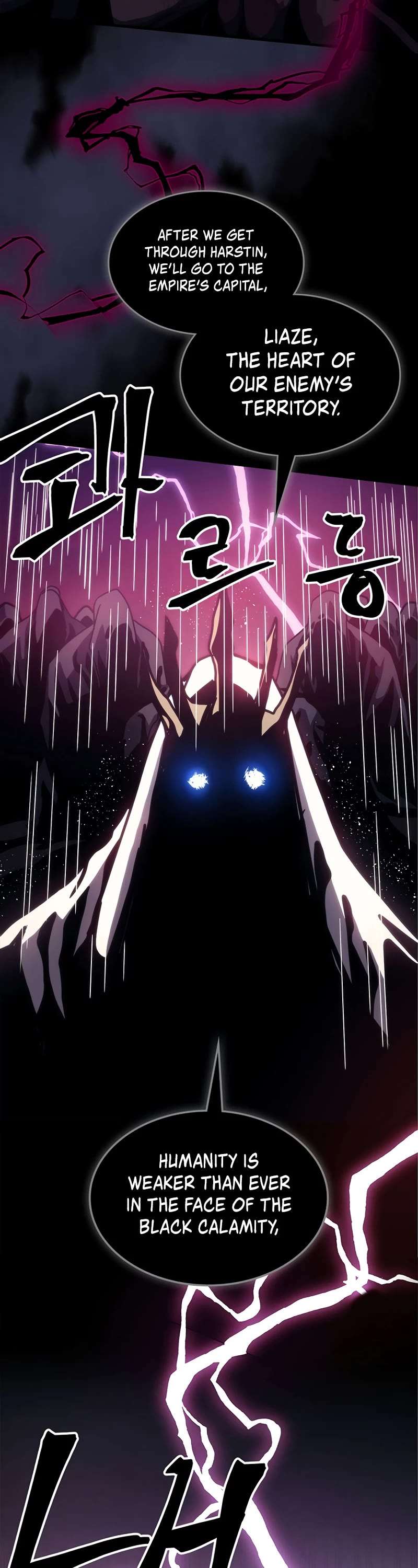 Read The Unbeatable Dungeon's Lazy Boss Monster Manga Online