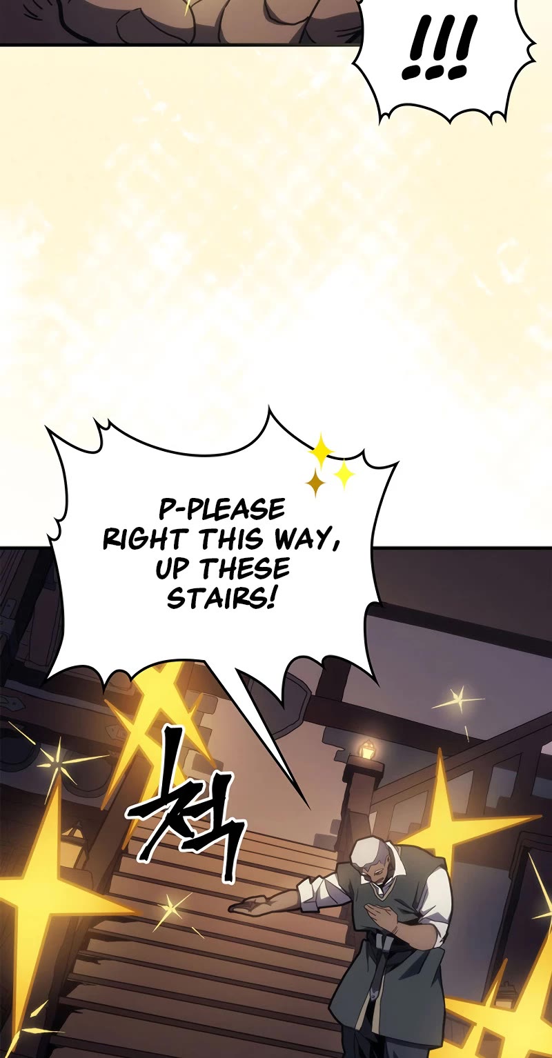 Read The Unbeatable Dungeon's Lazy Boss Monster Manga Online