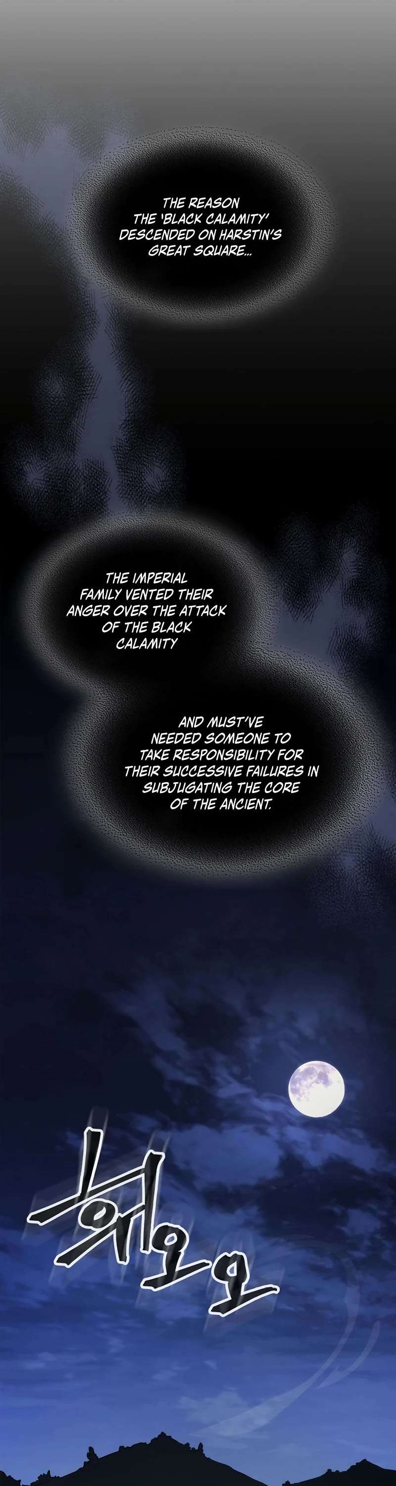 Read The Unbeatable Dungeon's Lazy Boss Monster Manga Online