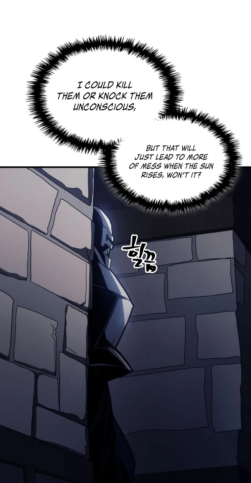 Read The Unbeatable Dungeon's Lazy Boss Monster Manga Online