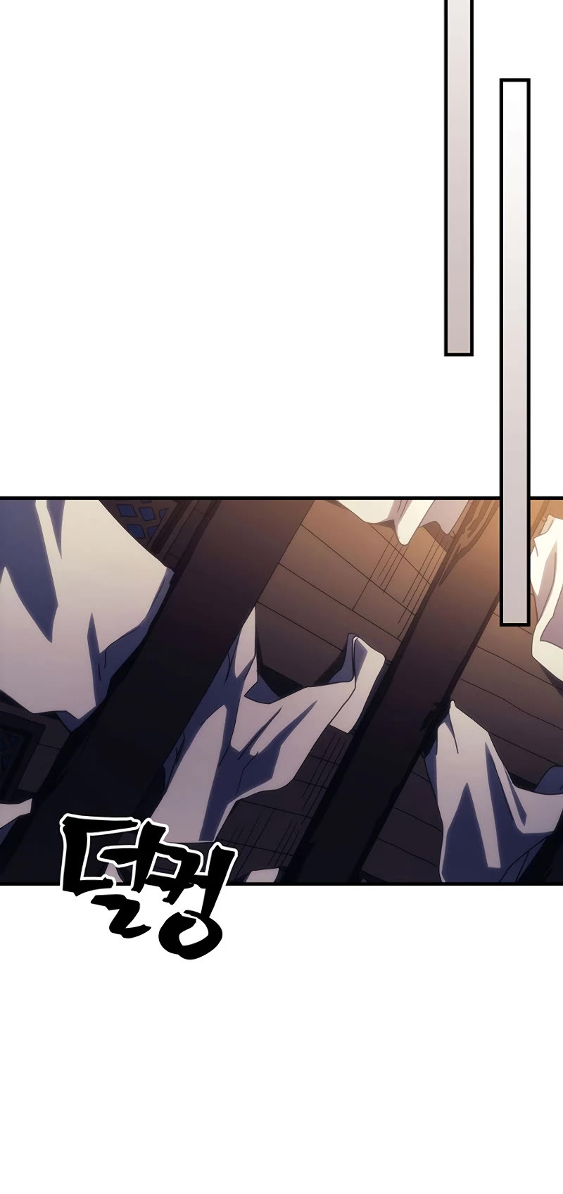 Read The Unbeatable Dungeon's Lazy Boss Monster Manga Online
