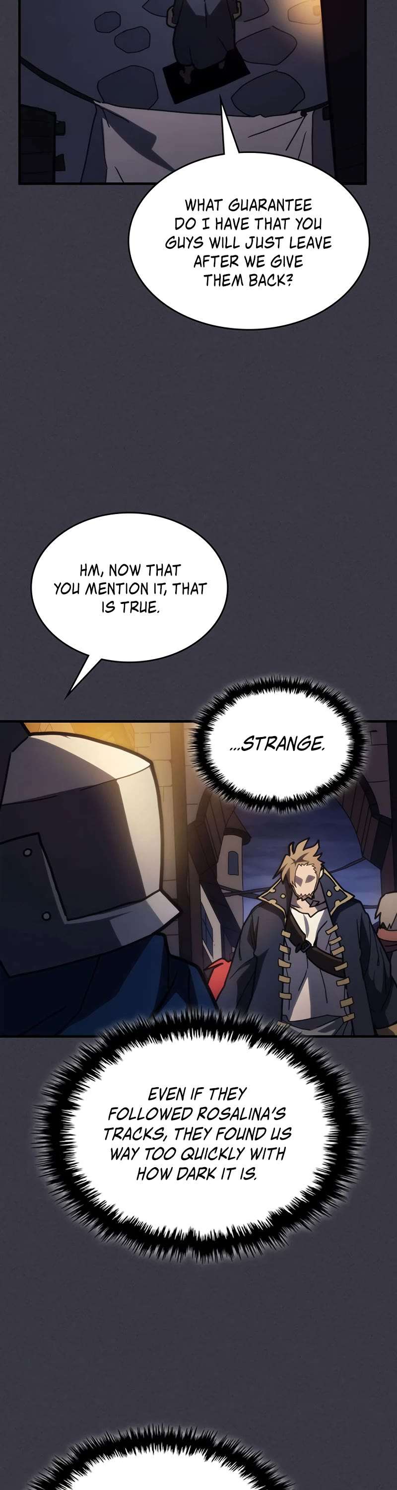 Read The Unbeatable Dungeon's Lazy Boss Monster Manga Online