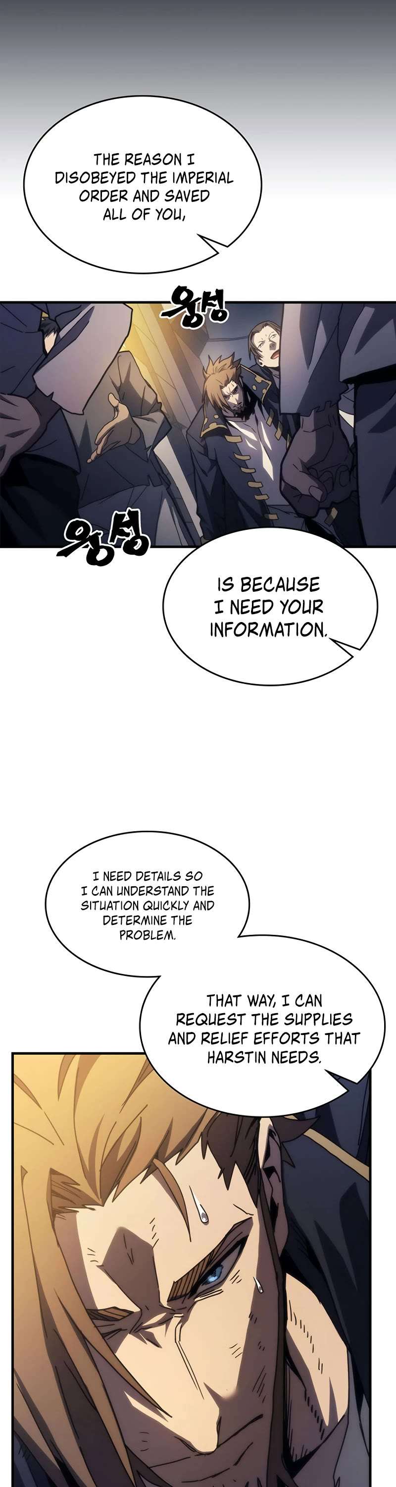 Read The Unbeatable Dungeon's Lazy Boss Monster Manga Online