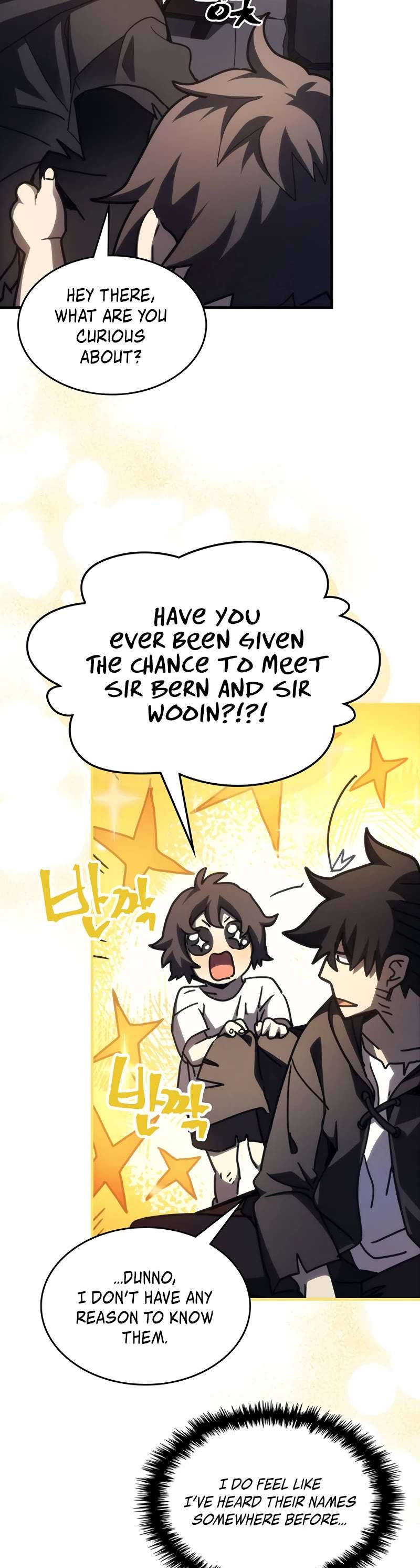 Read The Unbeatable Dungeon's Lazy Boss Monster Manga Online