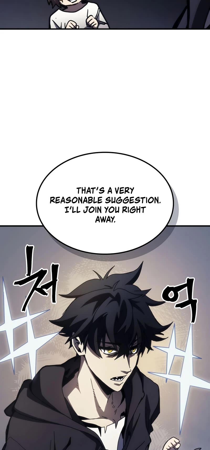 Read The Unbeatable Dungeon's Lazy Boss Monster Manga Online