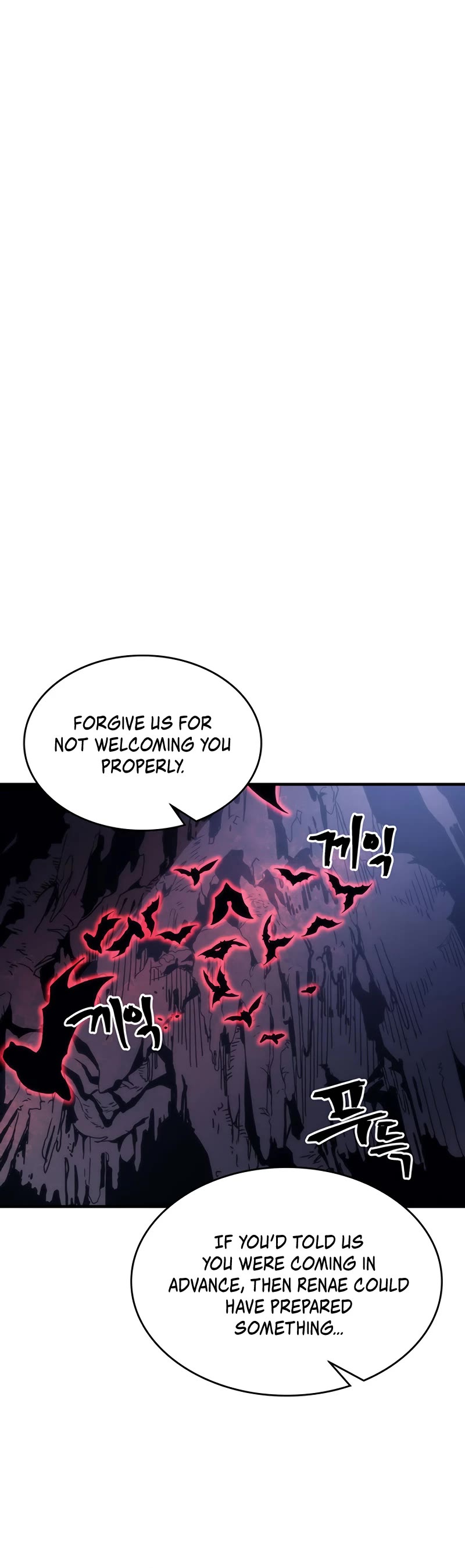 Read The Unbeatable Dungeon's Lazy Boss Monster Manga Online