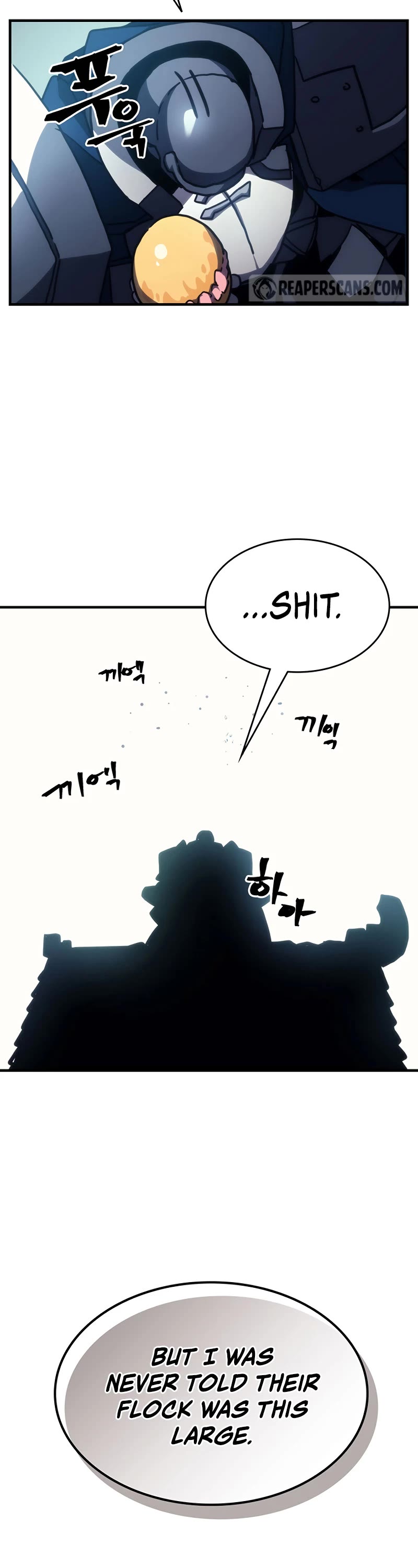 Read The Unbeatable Dungeon's Lazy Boss Monster Manga Online