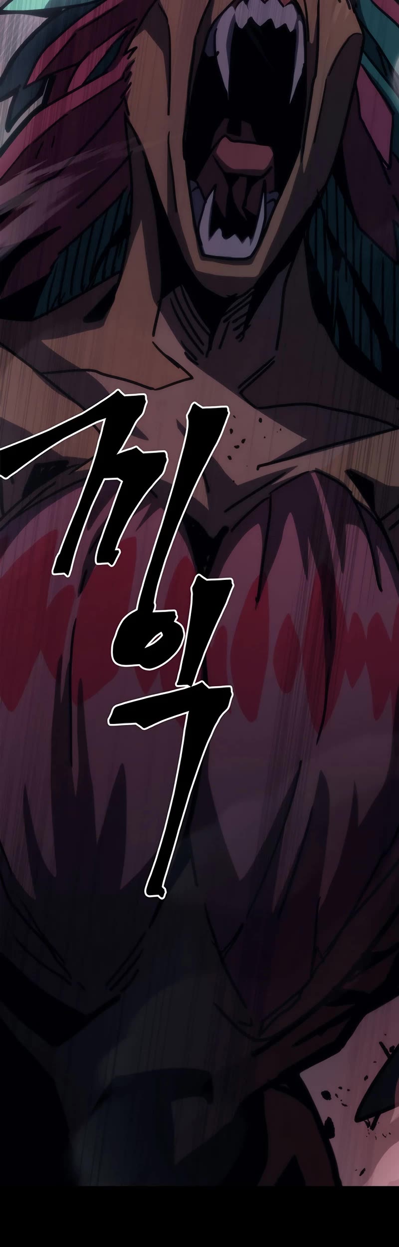 Read The Unbeatable Dungeon's Lazy Boss Monster Manga Online