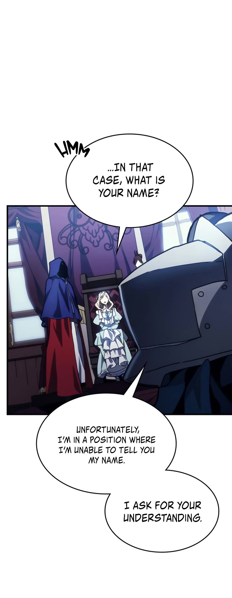 Read The Unbeatable Dungeon's Lazy Boss Monster Manga Online