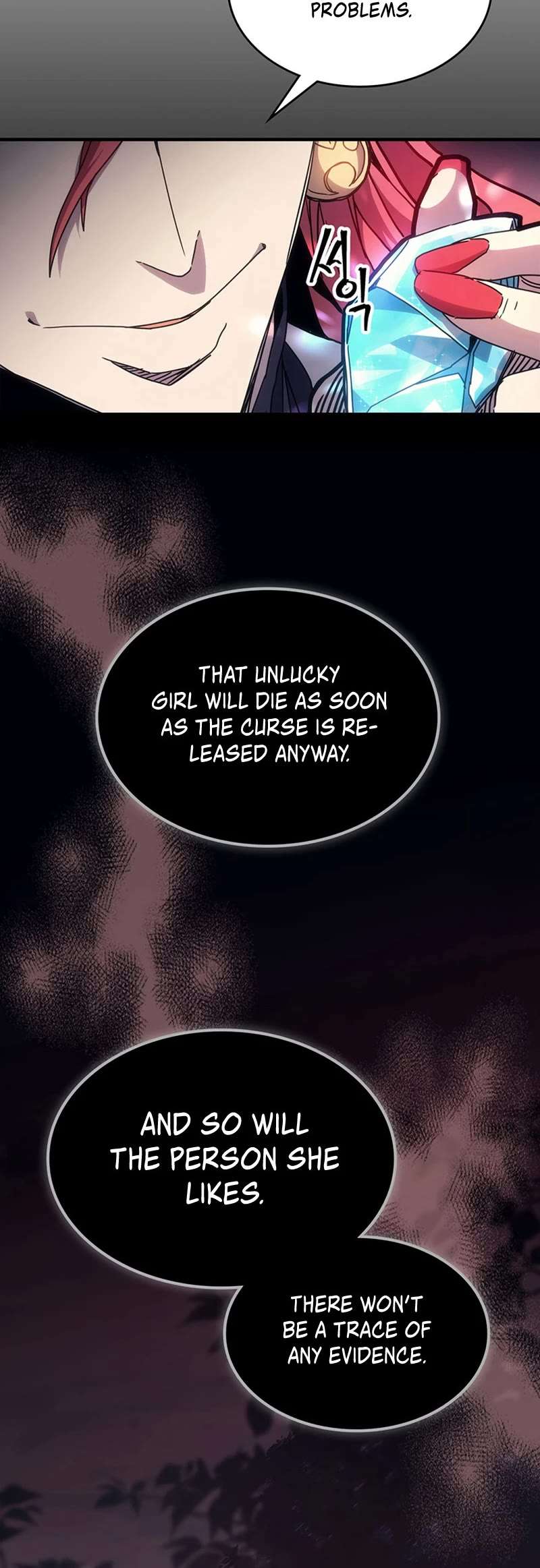 Read The Unbeatable Dungeon's Lazy Boss Monster Manga Online