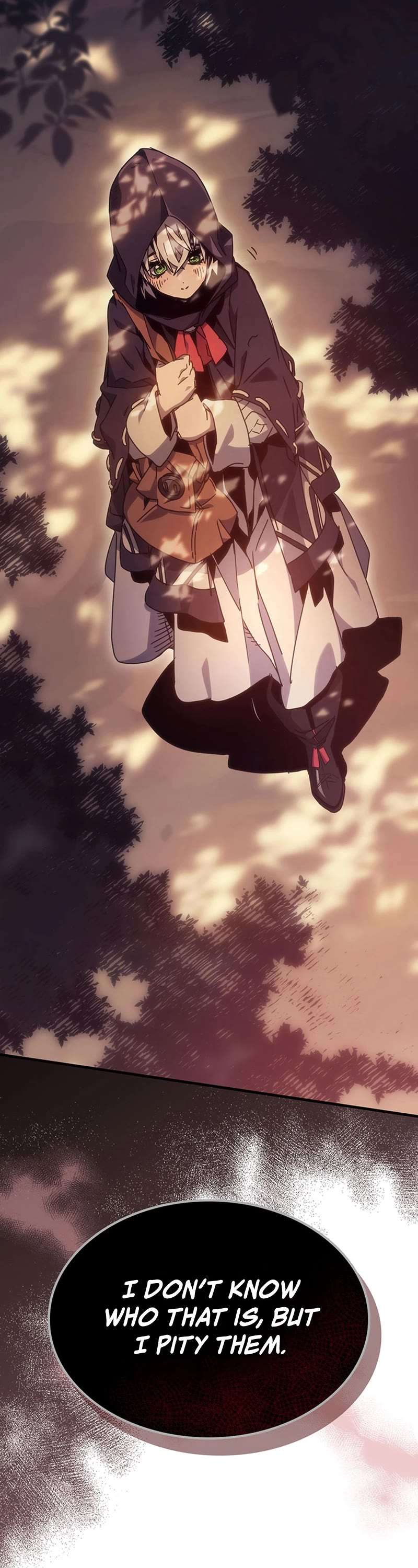 Read The Unbeatable Dungeon's Lazy Boss Monster Manga Online