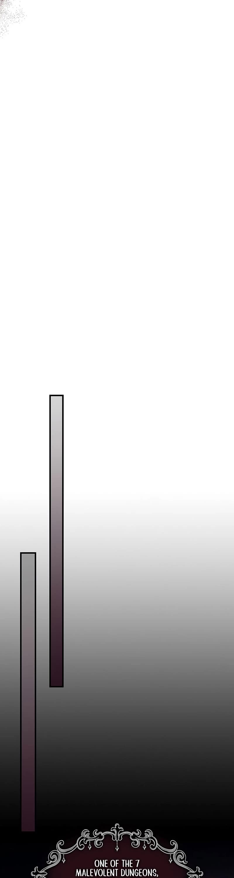 Read The Unbeatable Dungeon's Lazy Boss Monster Manga Online