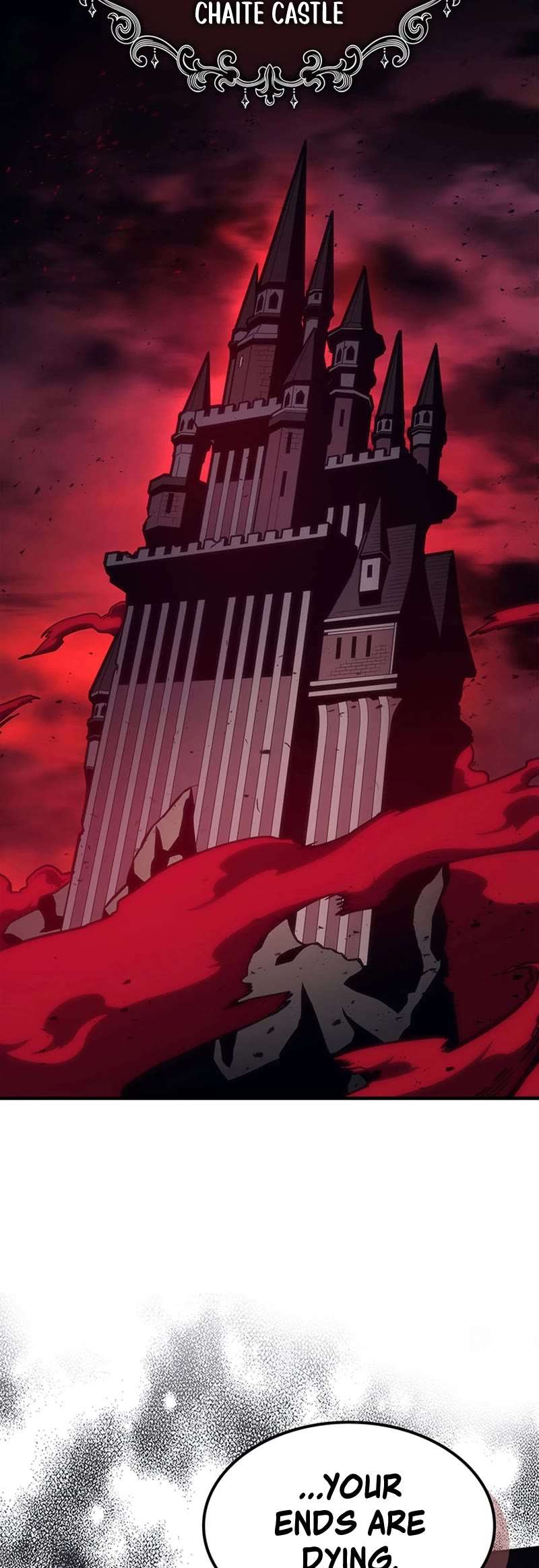 Read The Unbeatable Dungeon's Lazy Boss Monster Manga Online