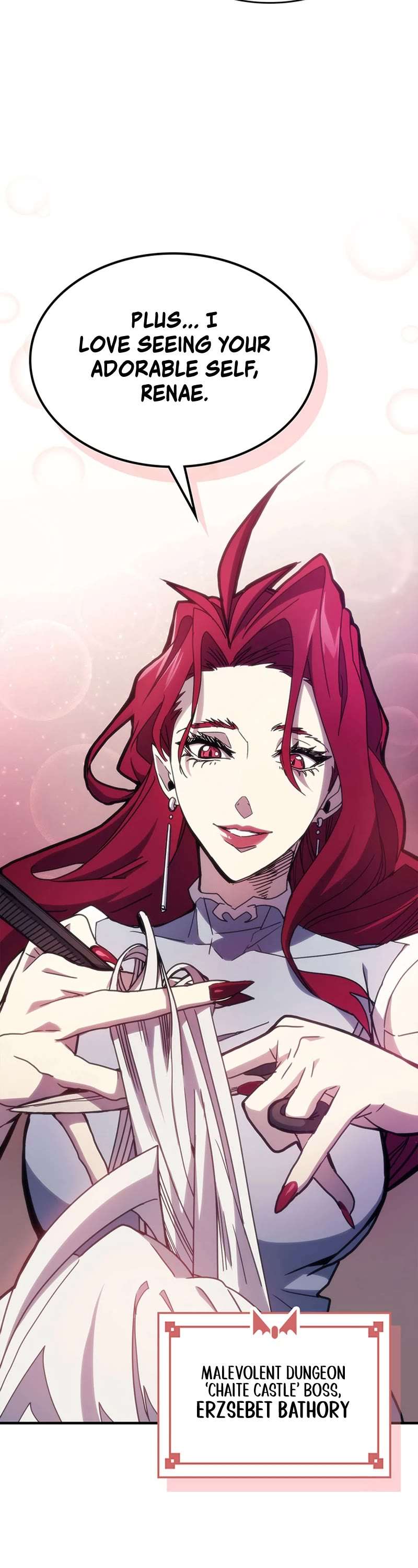 Read The Unbeatable Dungeon's Lazy Boss Monster Manga Online