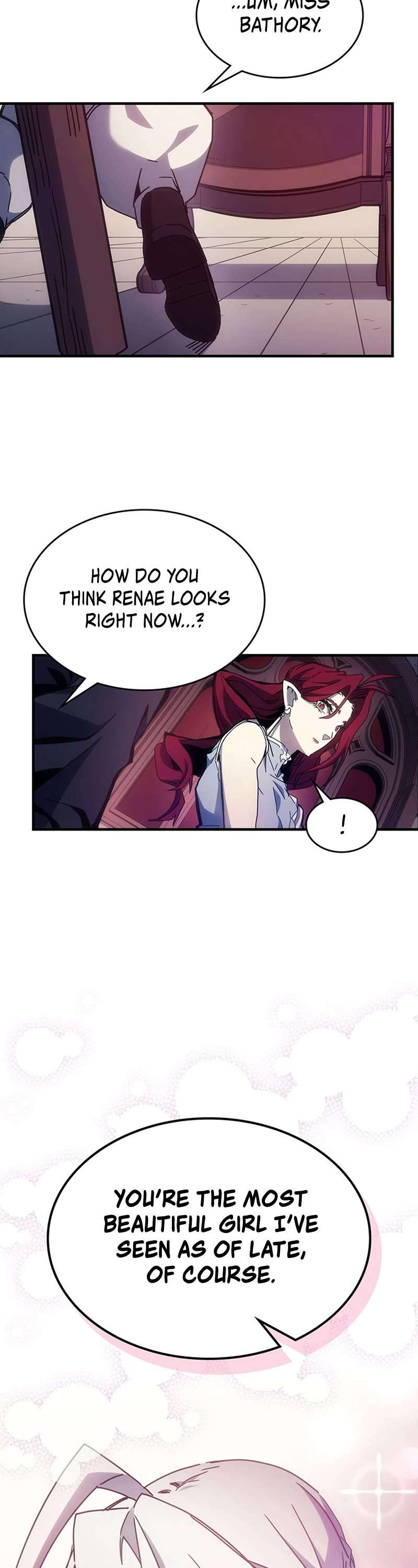 Read The Unbeatable Dungeon's Lazy Boss Monster Manga Online