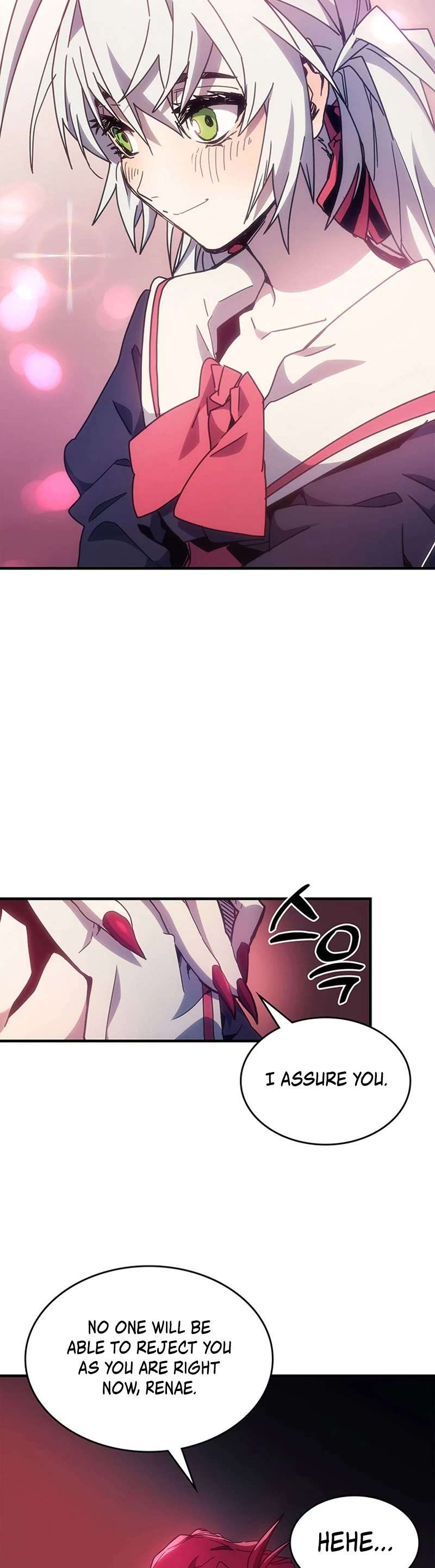 Read The Unbeatable Dungeon's Lazy Boss Monster Manga Online