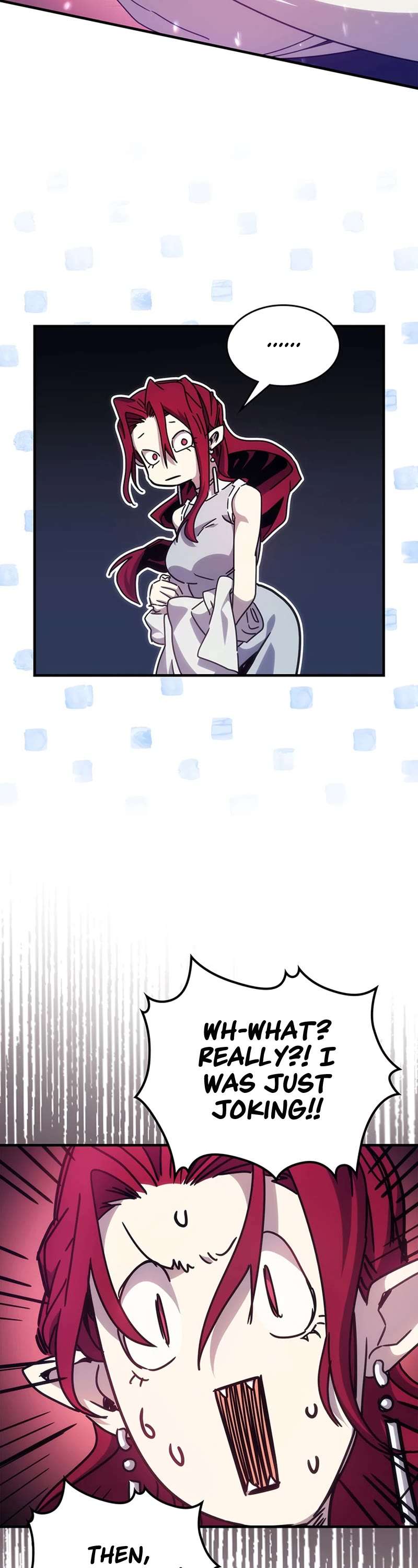 Read The Unbeatable Dungeon's Lazy Boss Monster Manga Online