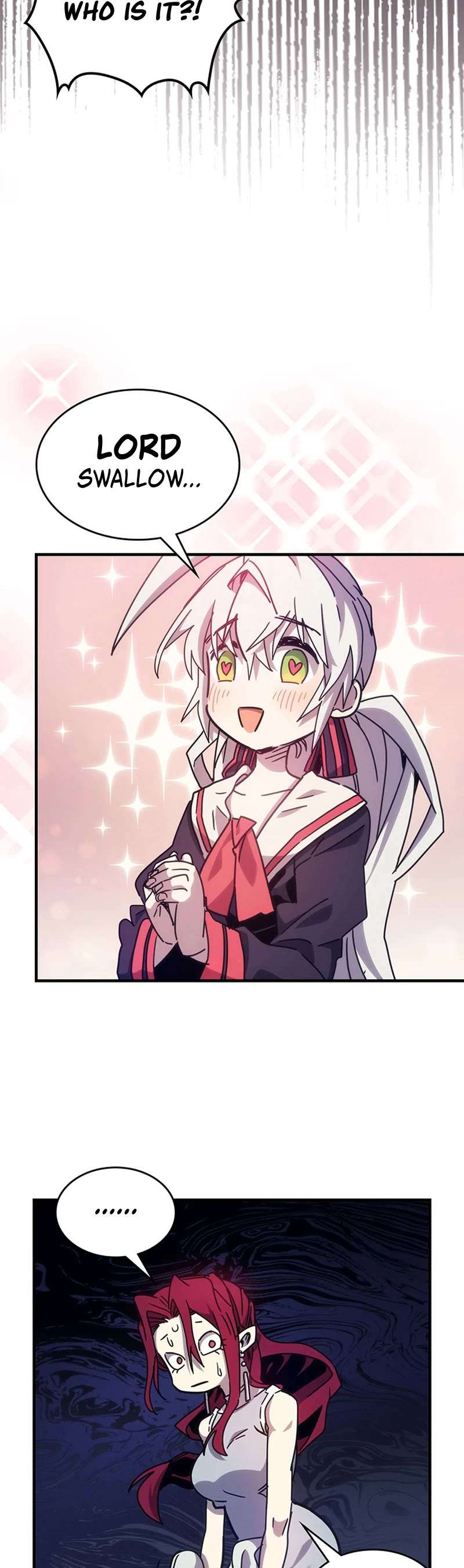 Read The Unbeatable Dungeon's Lazy Boss Monster Manga Online