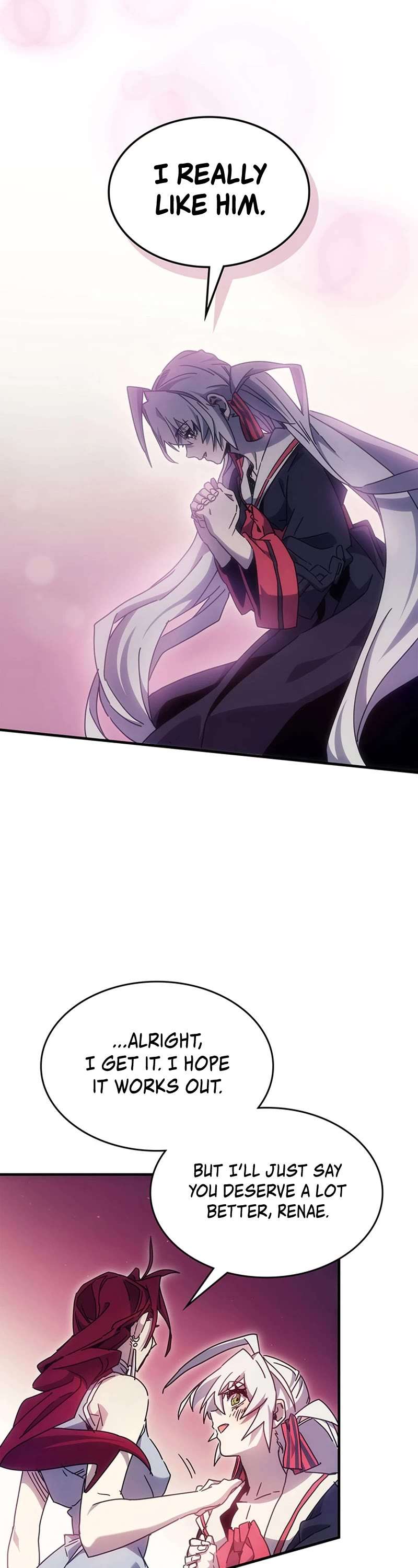 Read The Unbeatable Dungeon's Lazy Boss Monster Manga Online