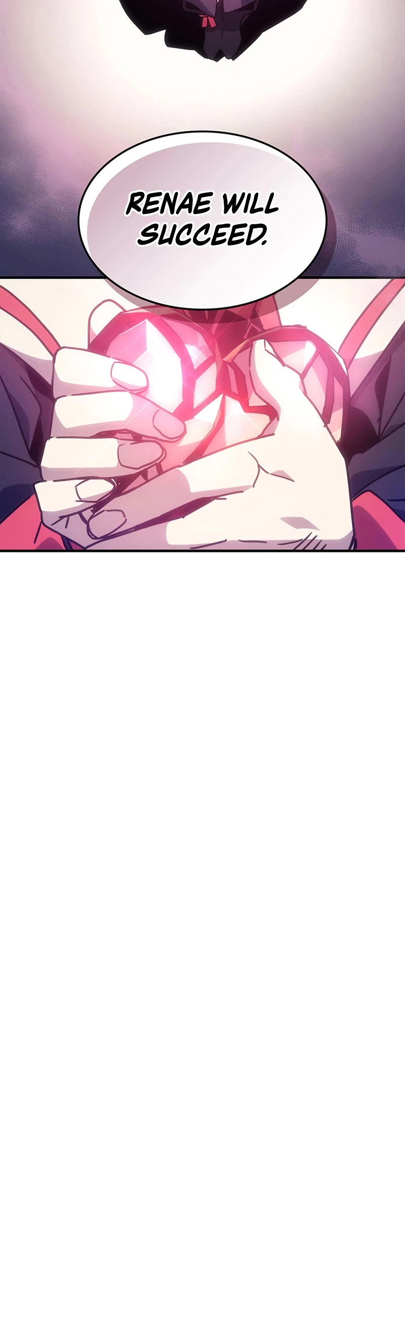 Read The Unbeatable Dungeon's Lazy Boss Monster Manga Online