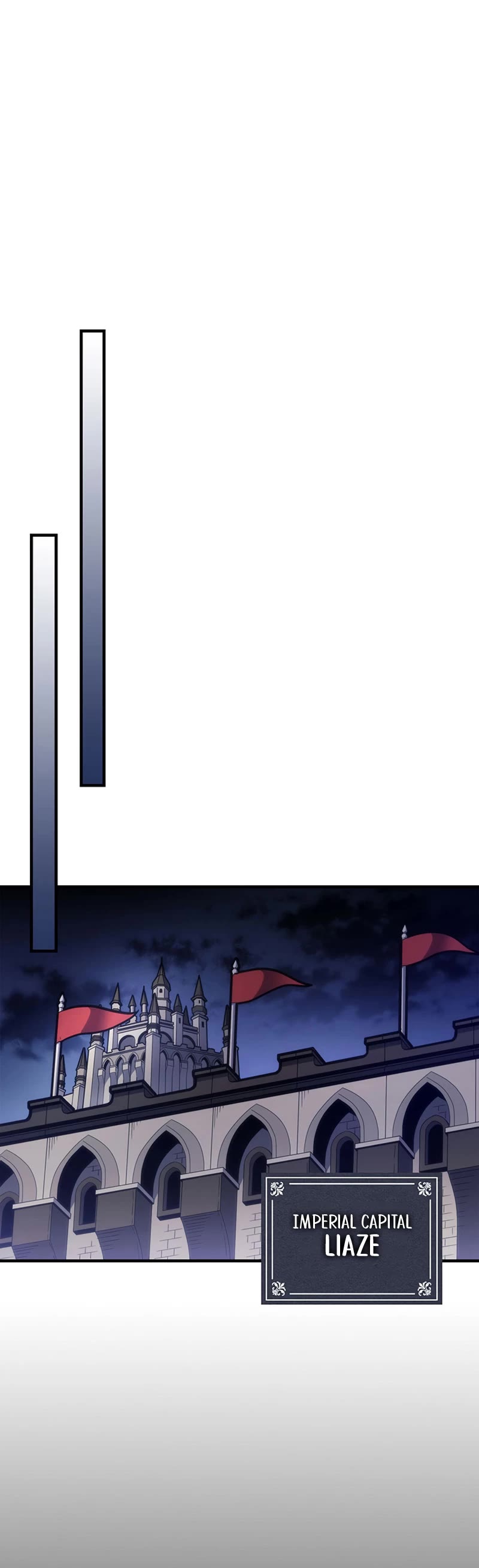 Read The Unbeatable Dungeon's Lazy Boss Monster Manga Online