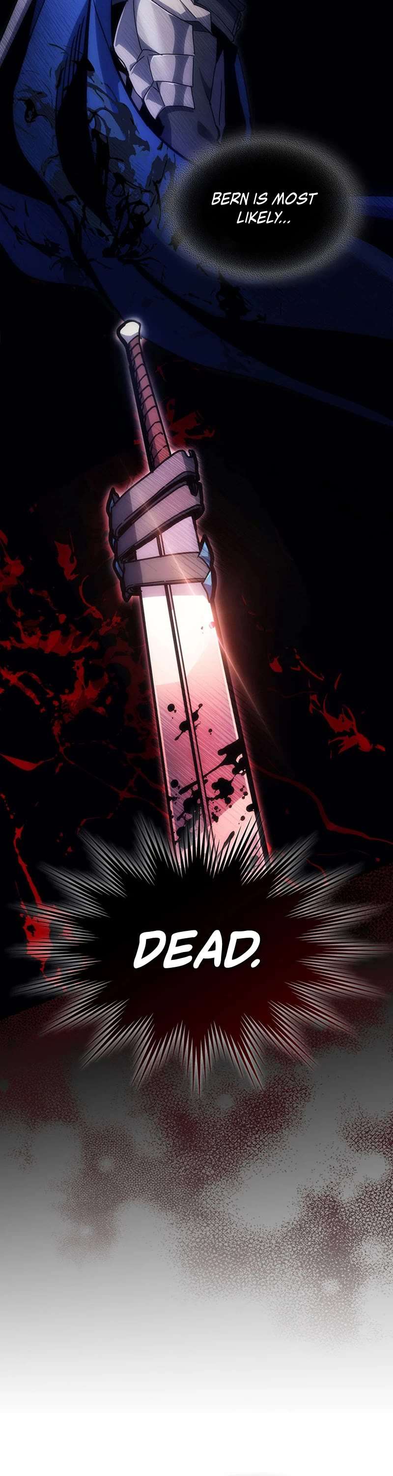 Read The Unbeatable Dungeon's Lazy Boss Monster Manga Online