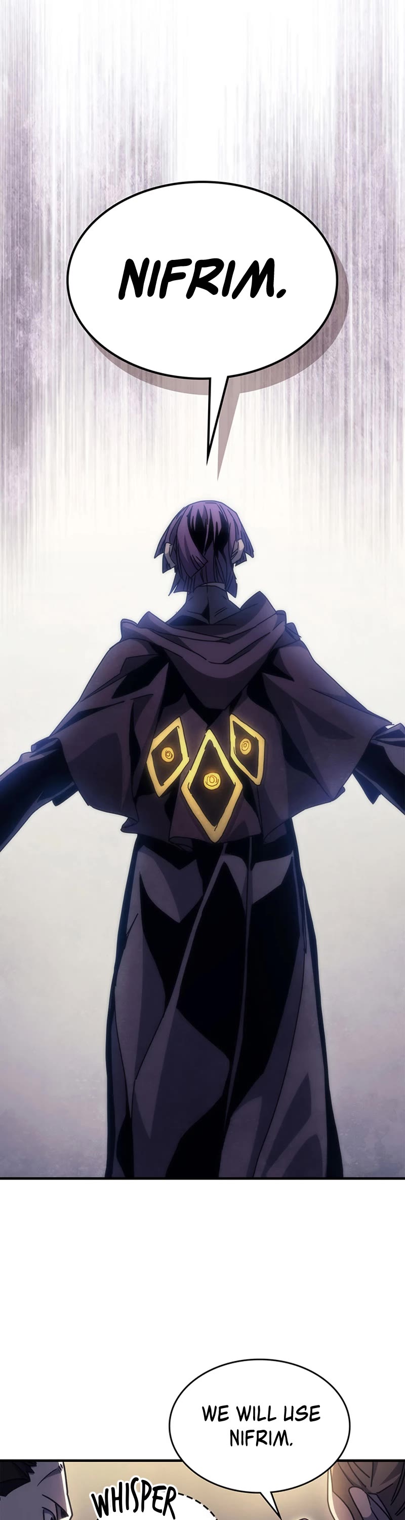 Read The Unbeatable Dungeon's Lazy Boss Monster Manga Online