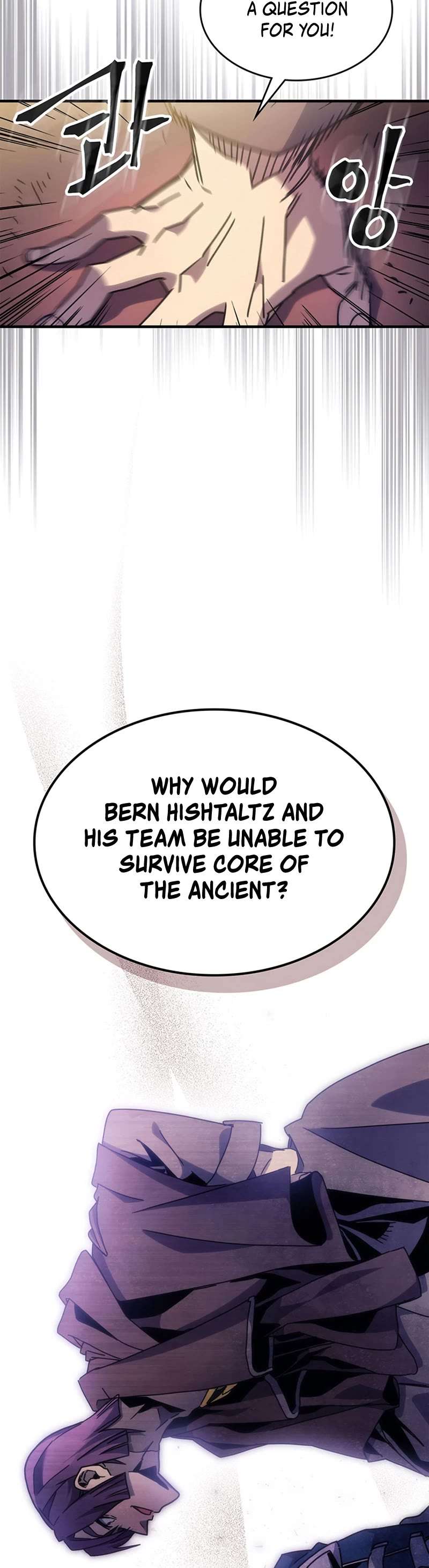 Read The Unbeatable Dungeon's Lazy Boss Monster Manga Online