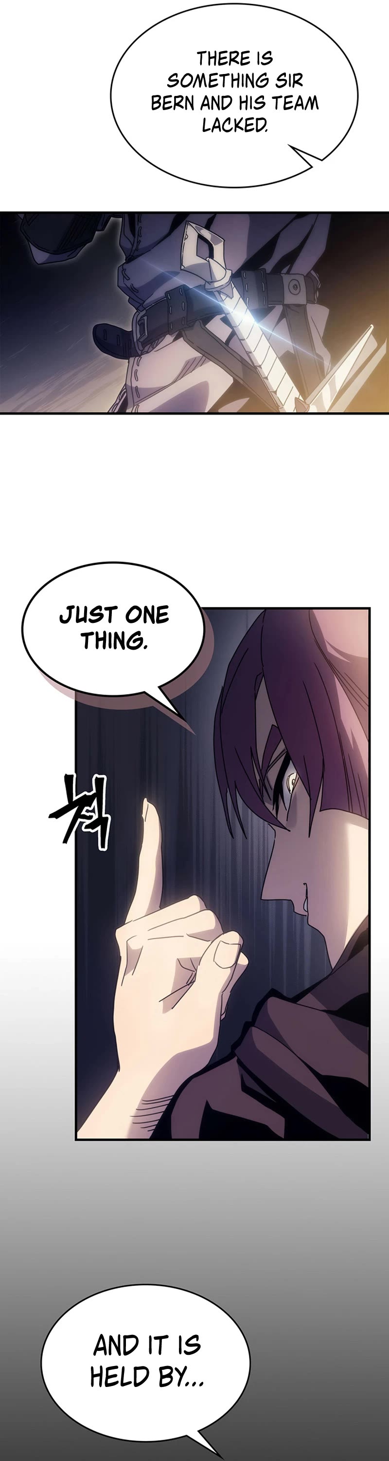 Read The Unbeatable Dungeon's Lazy Boss Monster Manga Online