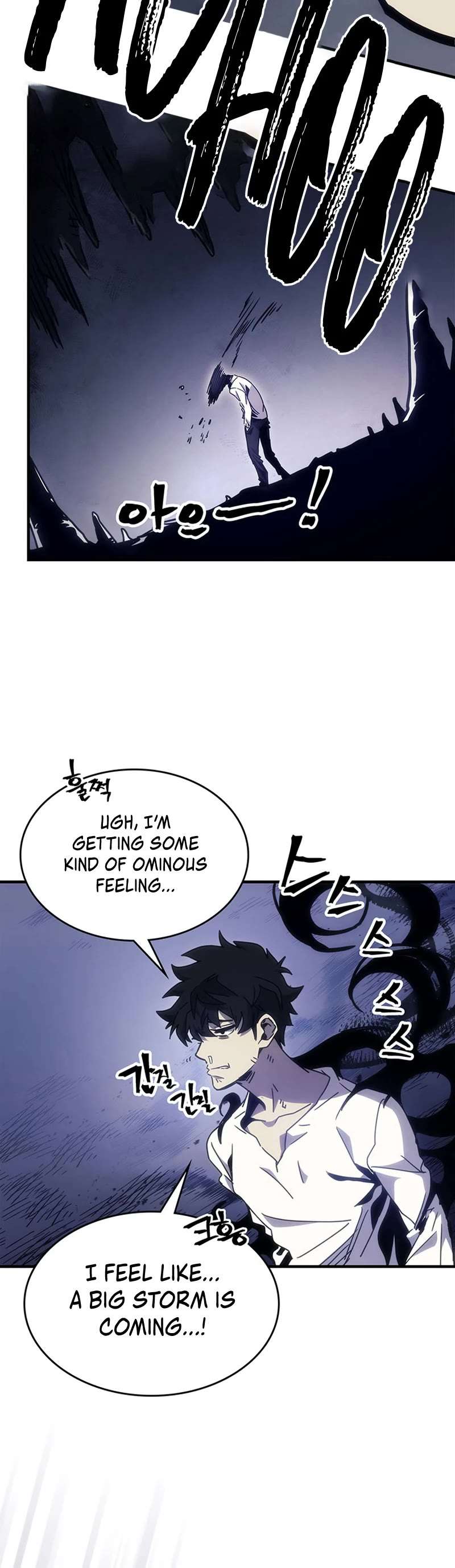 Read The Unbeatable Dungeon's Lazy Boss Monster Manga Online