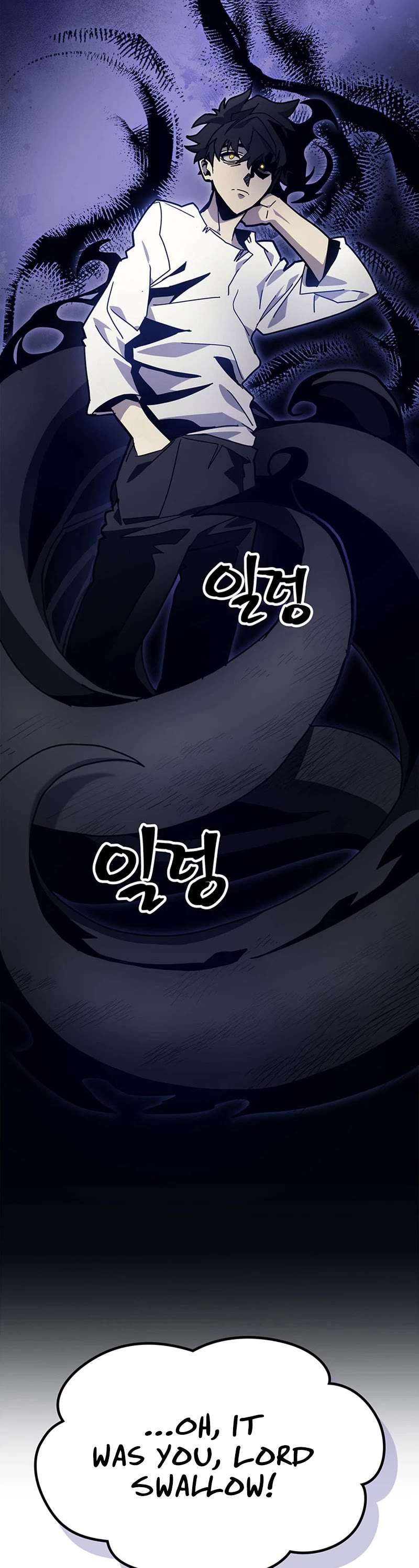 Read The Unbeatable Dungeon's Lazy Boss Monster Manga Online